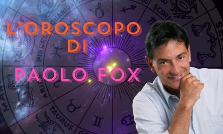 Oroscopo Paolo Fox 18 novembre.jpg