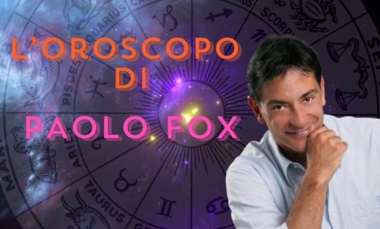 Oroscopo Paolo Fox 19 novembre.jpg