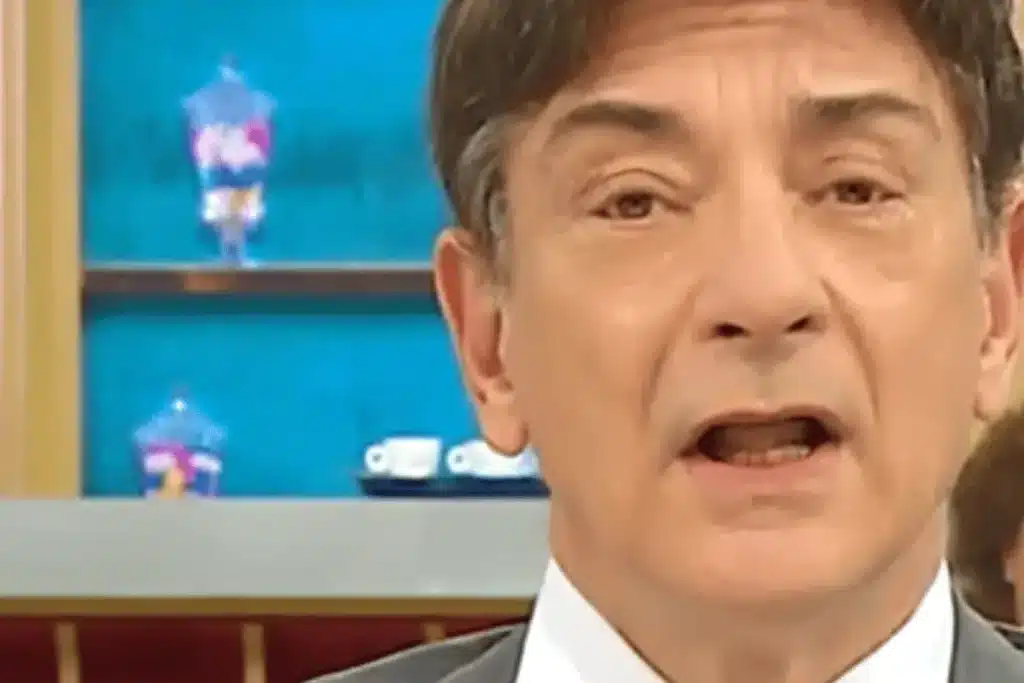 Oroscopo Paolo Fox oggi previ.webp