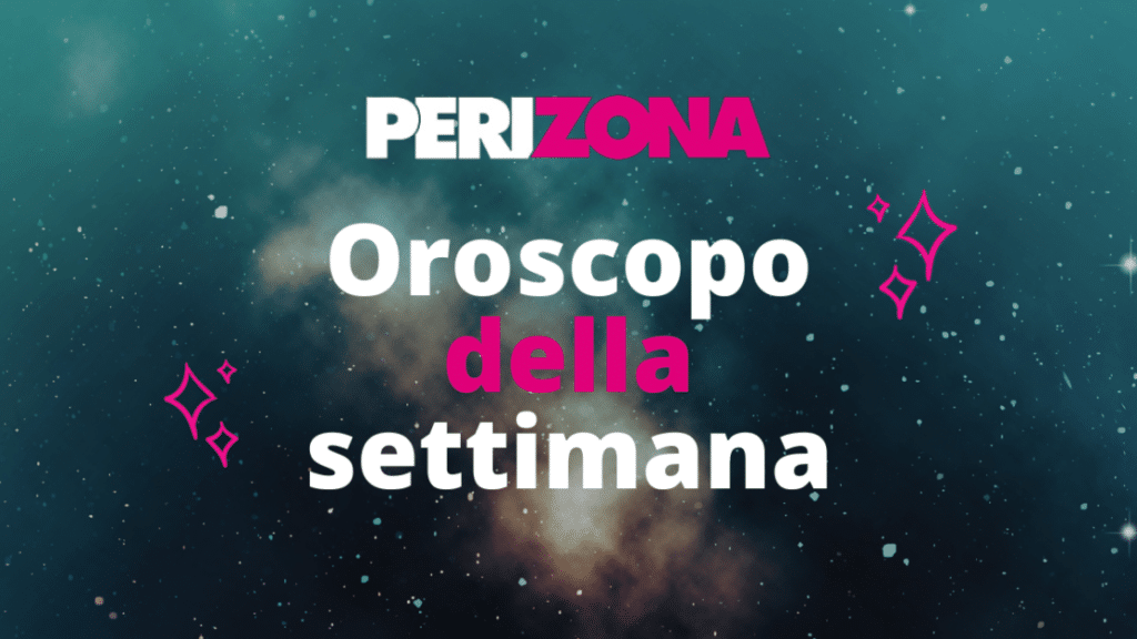 Oroscopo settimanale 27 novemb.png