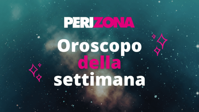 Oroscopo settimanale 27 novemb.png
