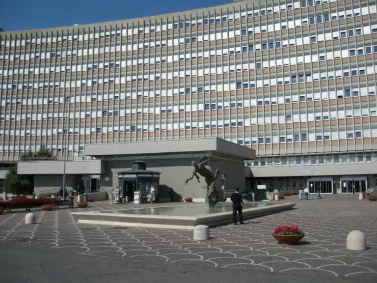 Ospedale SantAndrea 1.jpg