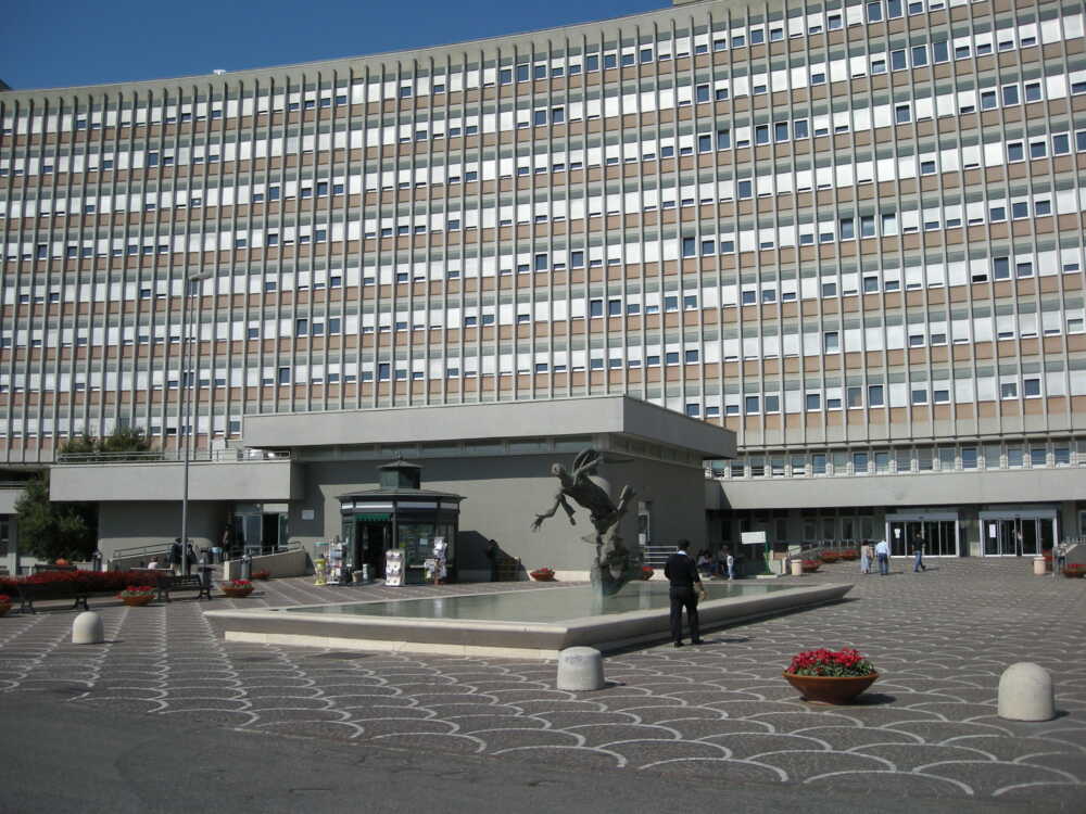 Ospedale SantAndrea 1.jpg