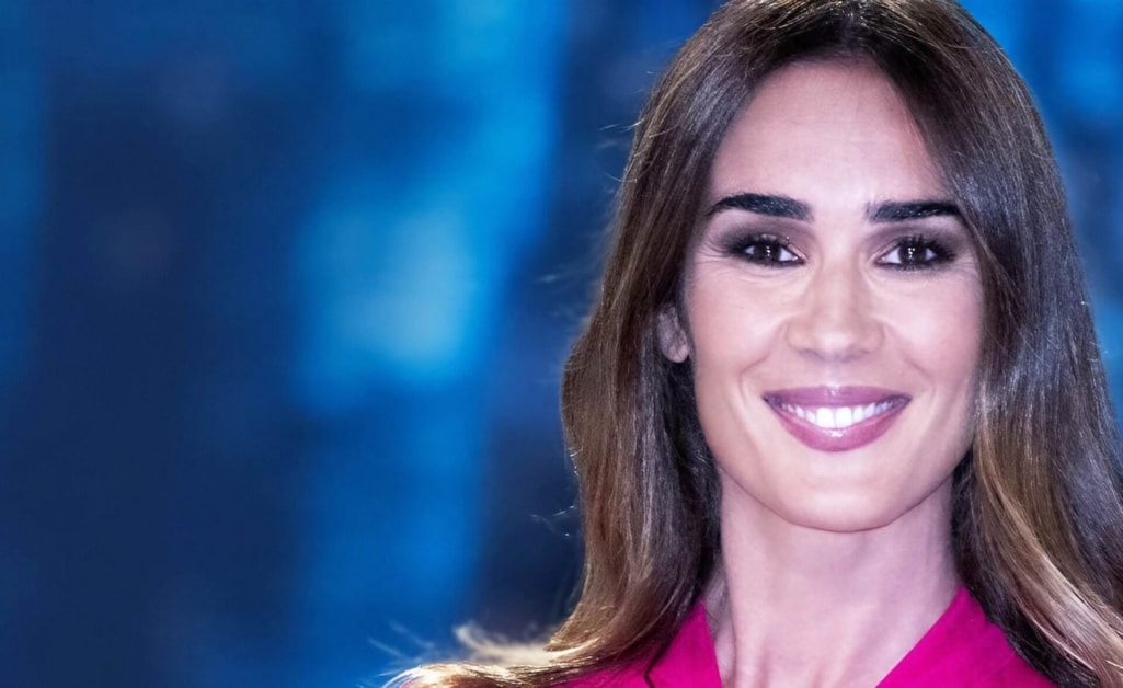 Ospiti Verissimo Tacconi e Gr.jpg