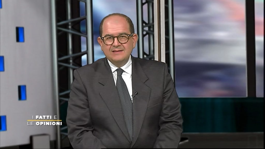 Programmi Tv: su Rete8 alle 22,30 “I Fatti e le Opinioni” 1 PERANTUONO 080421.jpg