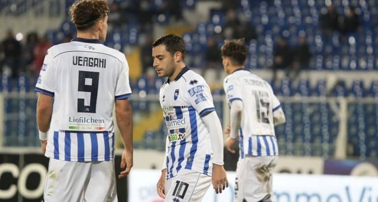 PESCARA CALCIO 2023 24.jpg