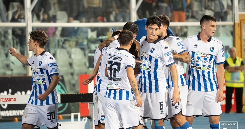 PESCARA CALCIO 2023 24 11 1.jpg