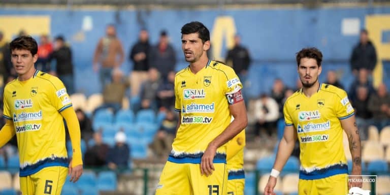 PESCARA CALCIO 2023 24 6.jpg
