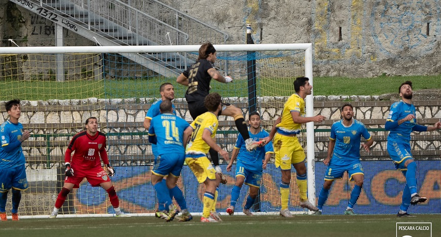 PESCARA CALCIO 2023 24 7.jpg