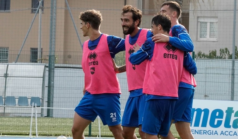PESCARA CALCIO 2023 24 9.jpg