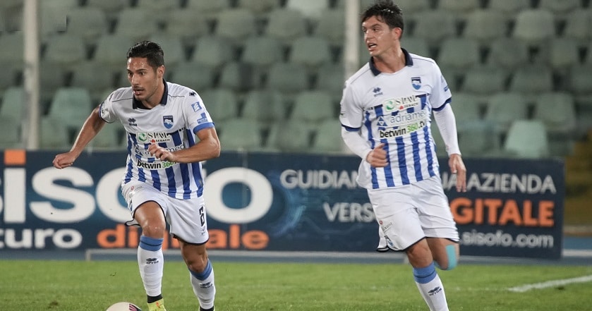 PESCARA CALCIO 2023 34 10.jpg
