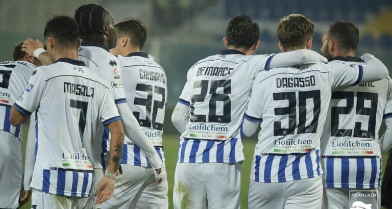 PESCARA CALCIO 4.jpg