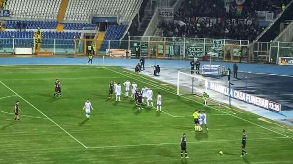 PESCARA CESENA 0 1.jpg