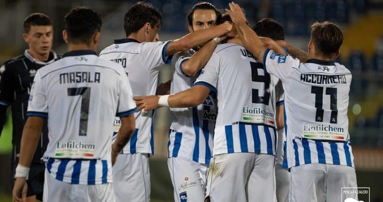 PESCARA PINETO 1.jpg