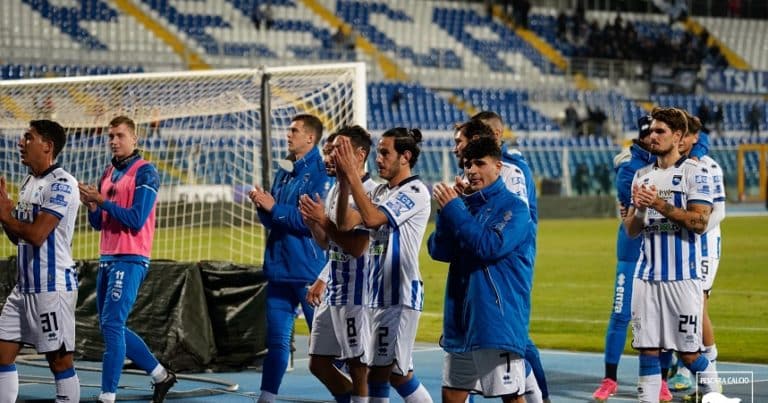 PESCARA PINETO 2.jpg