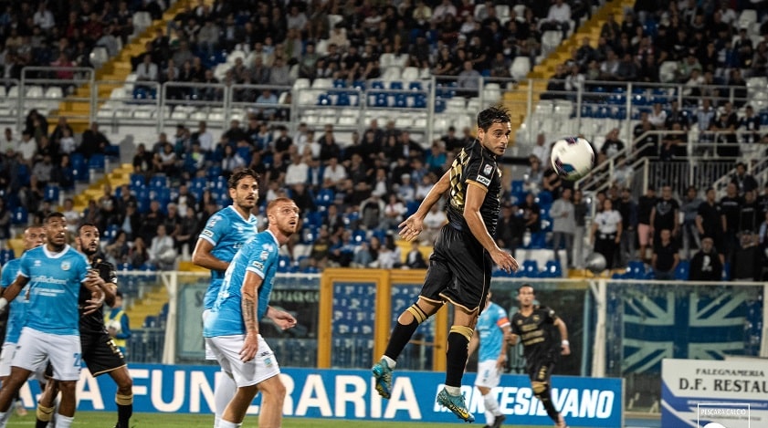 PESCARA PINETO.jpg
