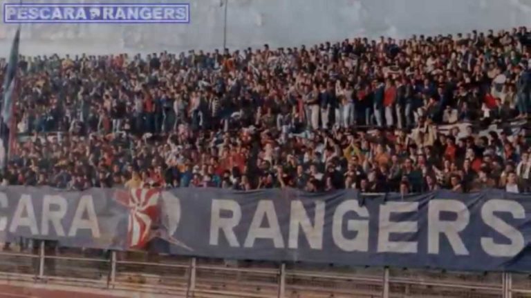 PESCARA RANGERS 3.jpg