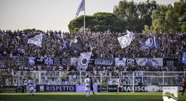 PESCARA TIFOSI.jpg