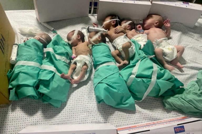 PREMATURI GAZA.jpg
