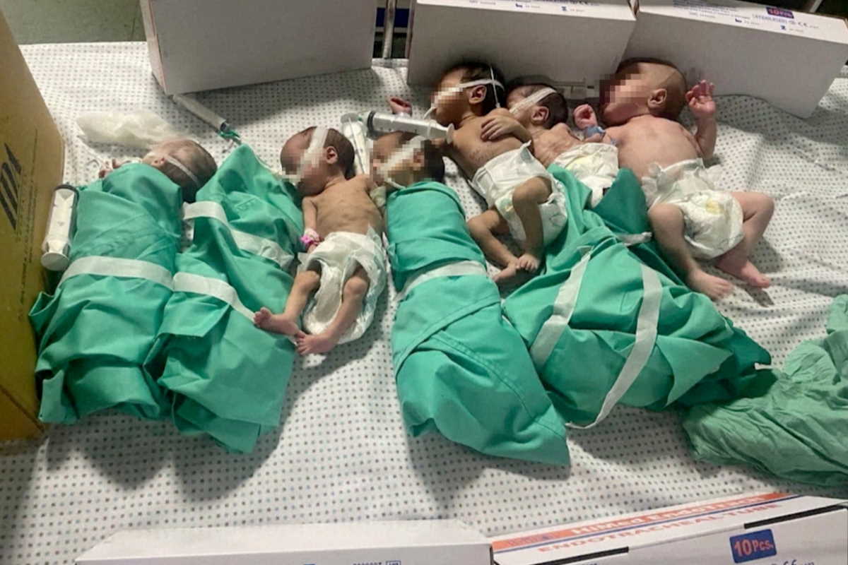 PREMATURI GAZA.jpg