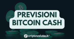 PREVISIONI BITCOIN CASH MAIN 300x160.png