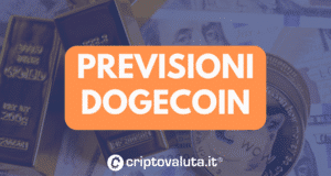 PREVISIONI DOGE ANALISI COMPLETA 300x160.png