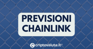 PREVISIONI MAIN CHAINLINK 300x160.png