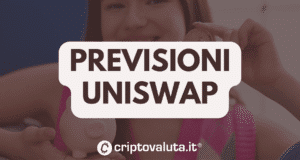 PREVISIONI UNISWAP MAIN 300x160.png