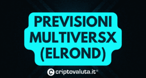 PREVISIONI multiversx elrond MAIN 300x160.png