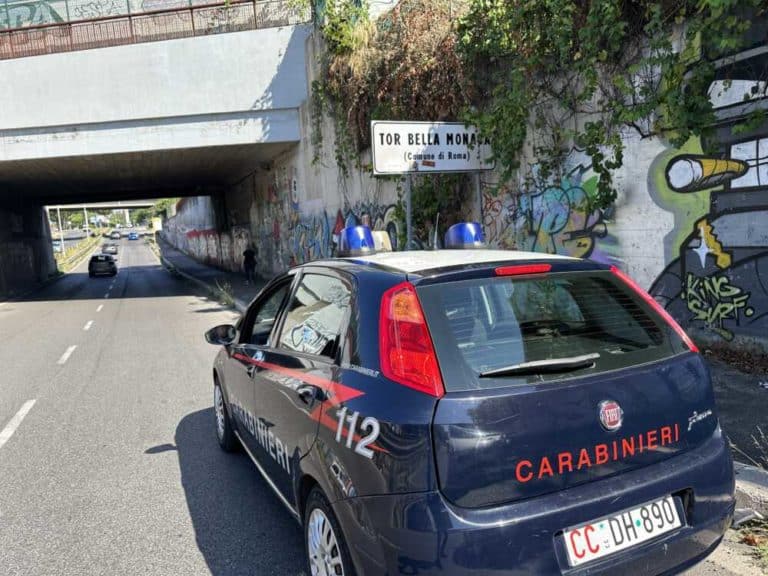 PROVINCIALE Controlli antidroga dei Carabinieri 3.jpg