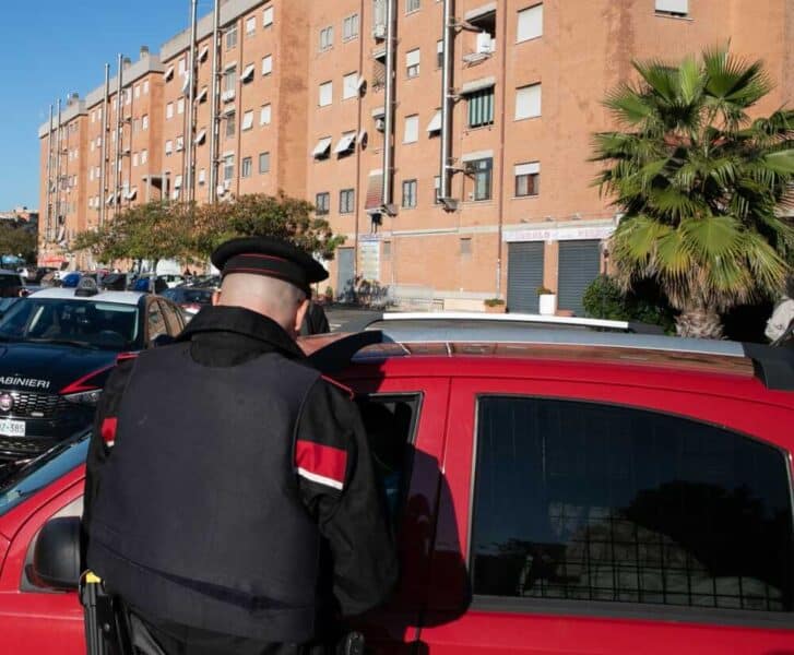 PROVINCIALE Controlli dei Carabinieri 2 727x600.jpg