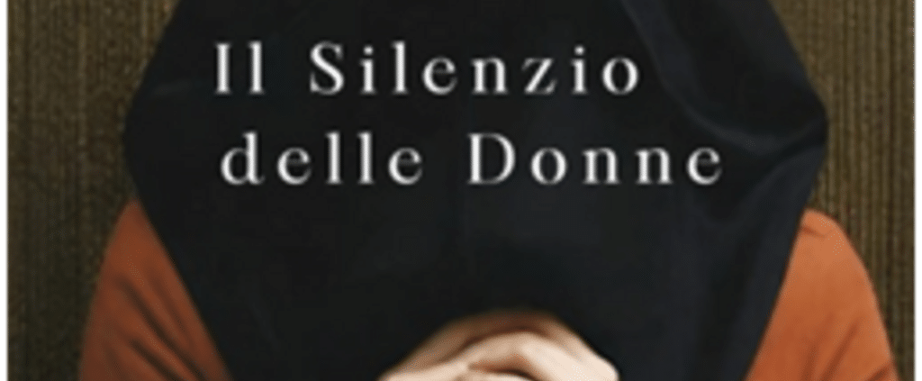 Palermo Il silenzio delle don.png