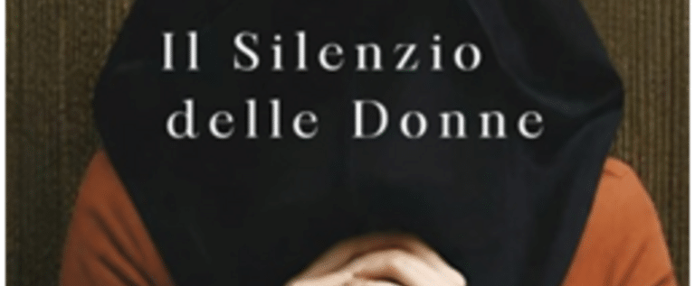 Palermo Il silenzio delle don.png