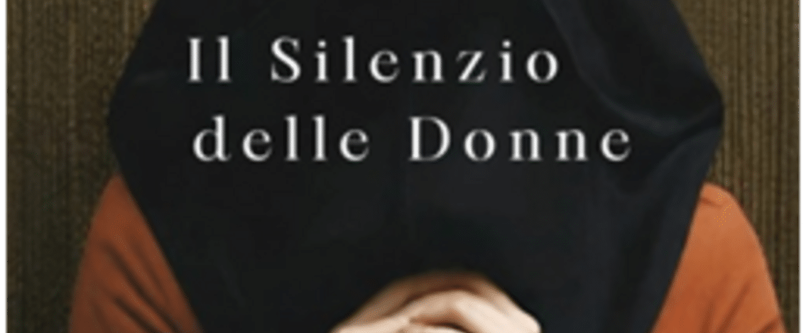 Palermo: Il silenzio delle donne e la lotta contro i femminicidi 1 Palermo Il silenzio delle don.png