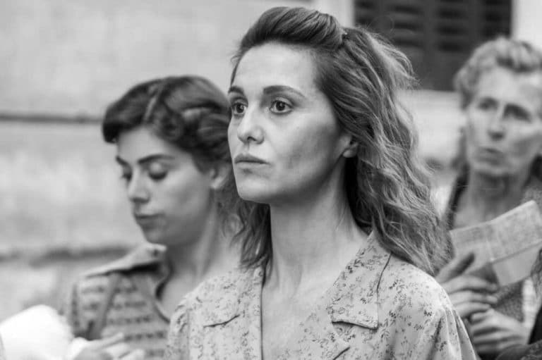 Paola Cortellesi cinema moderno.jpg