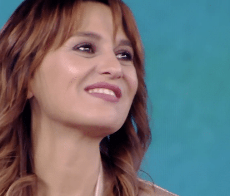 Paola Cortellesi compie 50 ann.png