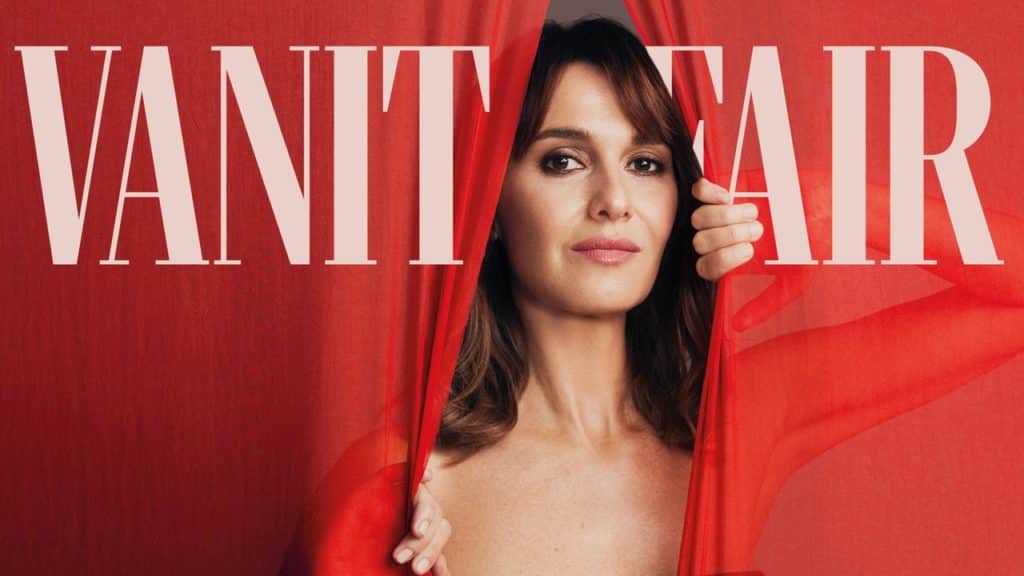 Paola Cortellesi il suo impeg.jpg