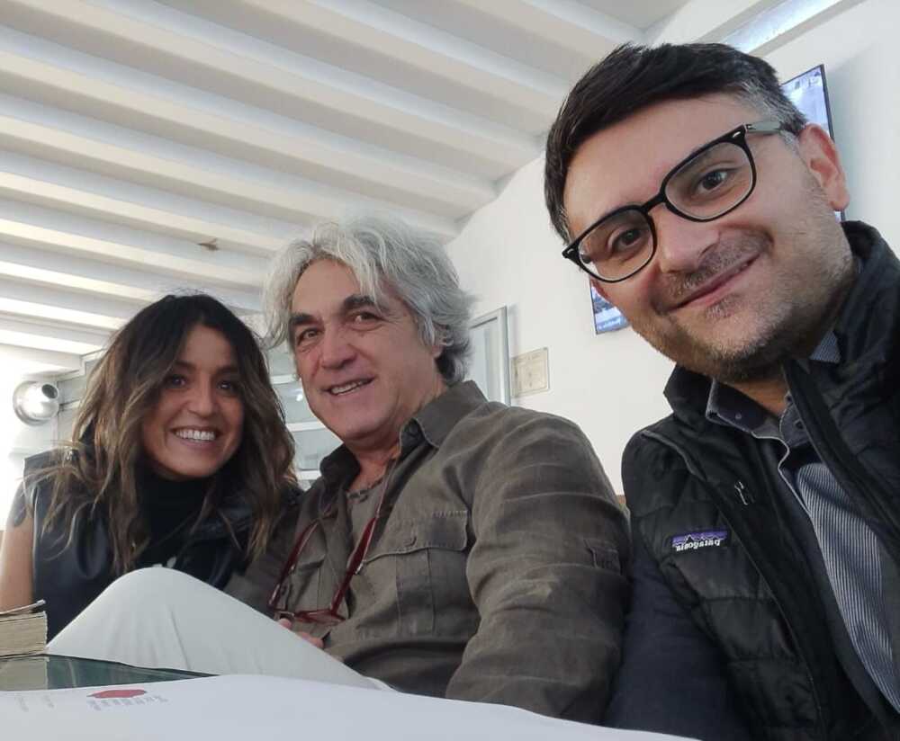 Paola Meloni Giuseppe Miccoli e Angelo Petrillo.jpg