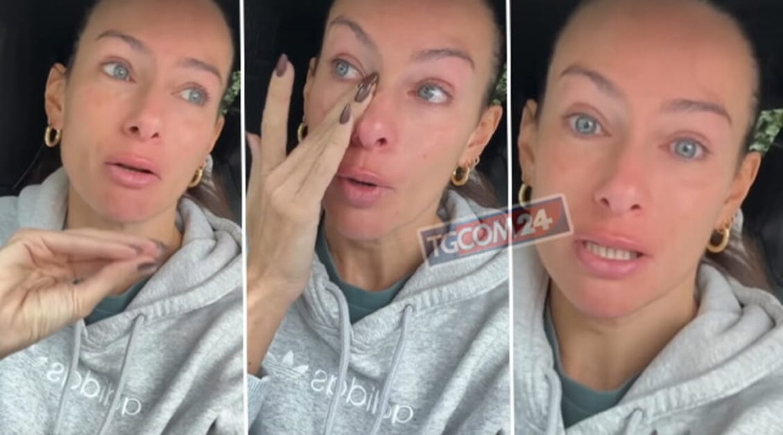 Paola Turani contro gli hater.jpg