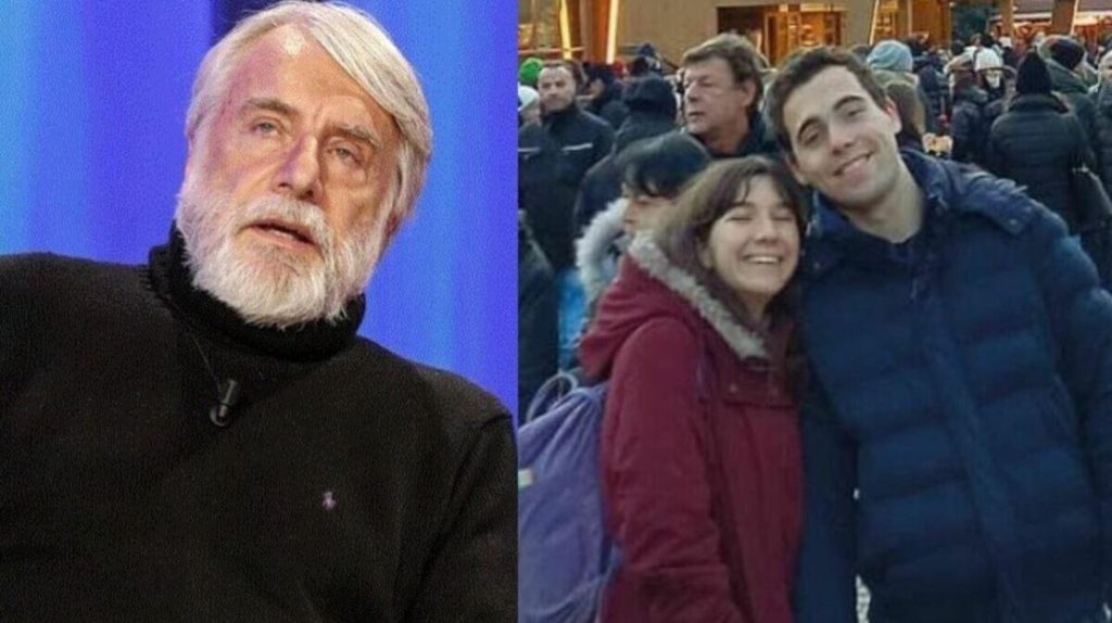 Paolo Crepet rivela la verita .jpg