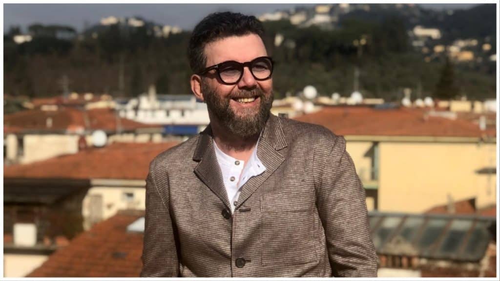 Paolo Vallesi Il successo la.jpg