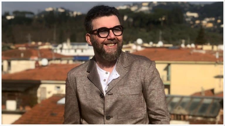 Paolo Vallesi Il successo la.jpg