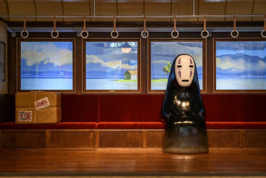 Parco Ghibli.jpg