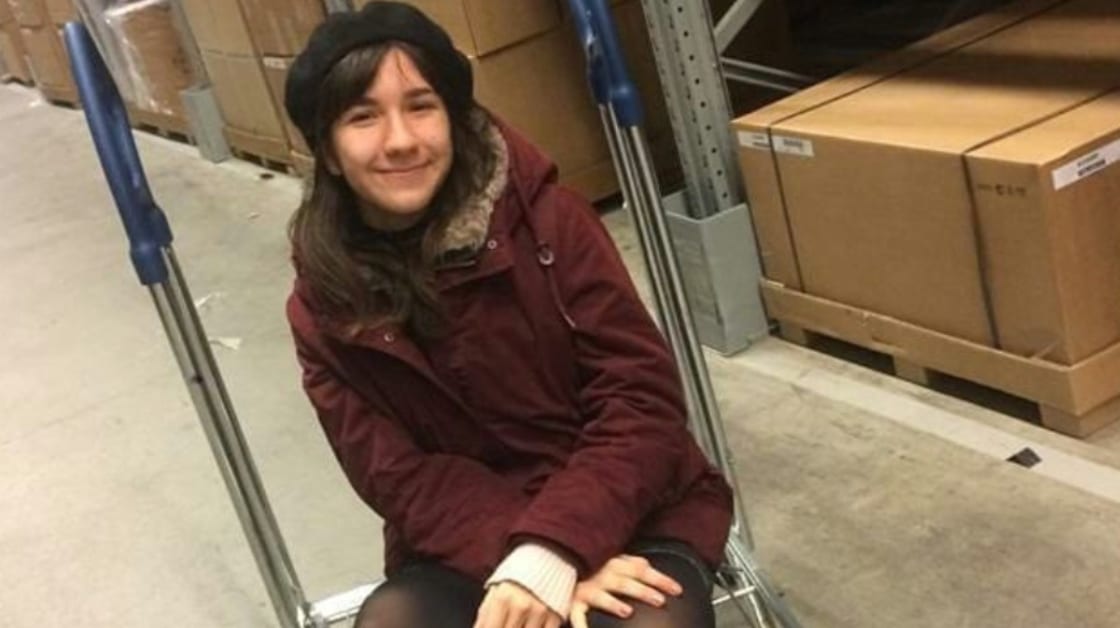 Parenti Giulia Cecchettin sco.jpg