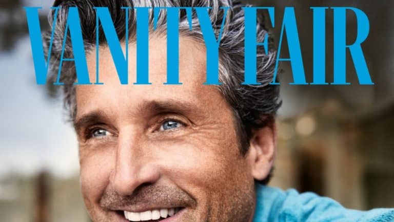 Patrick Dempsey il nuovo film.jpg