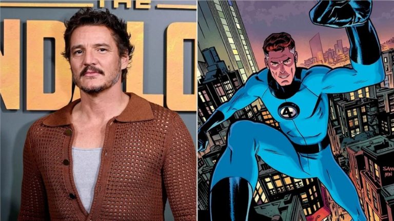 Pedro Pascal possibile interpr.jpg