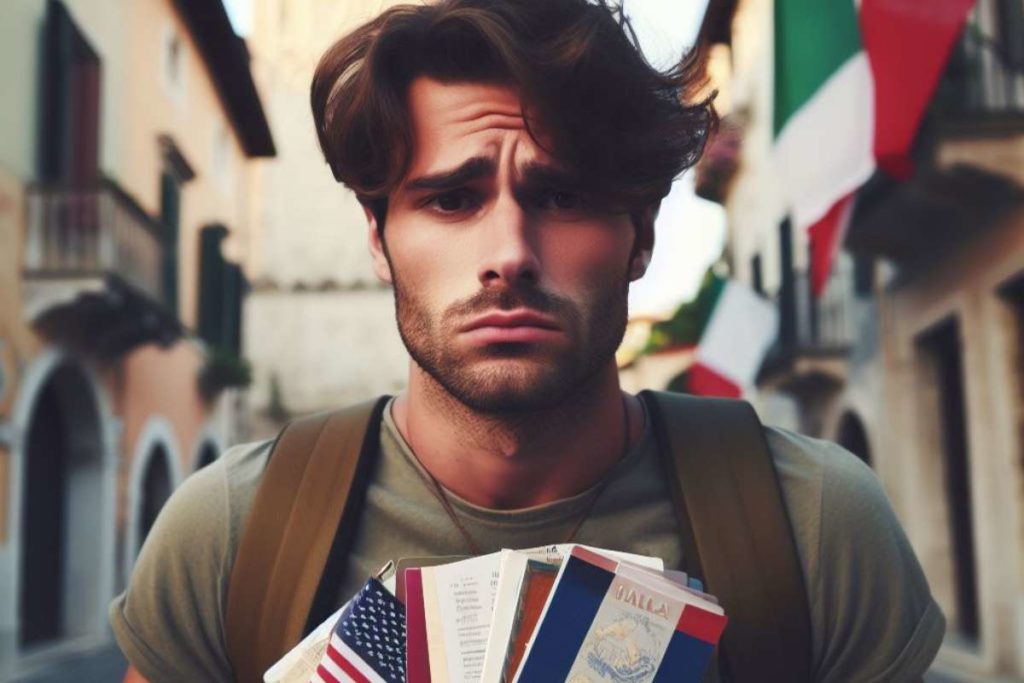 Peggiori citta in cui vivere.jpg