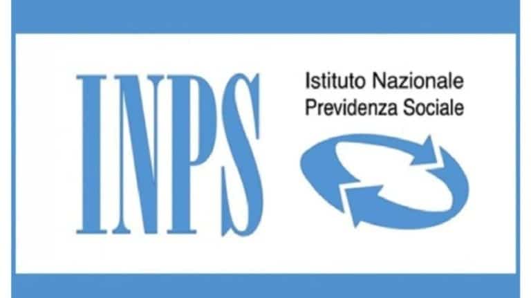 Pensione di reversibilita le .jpg