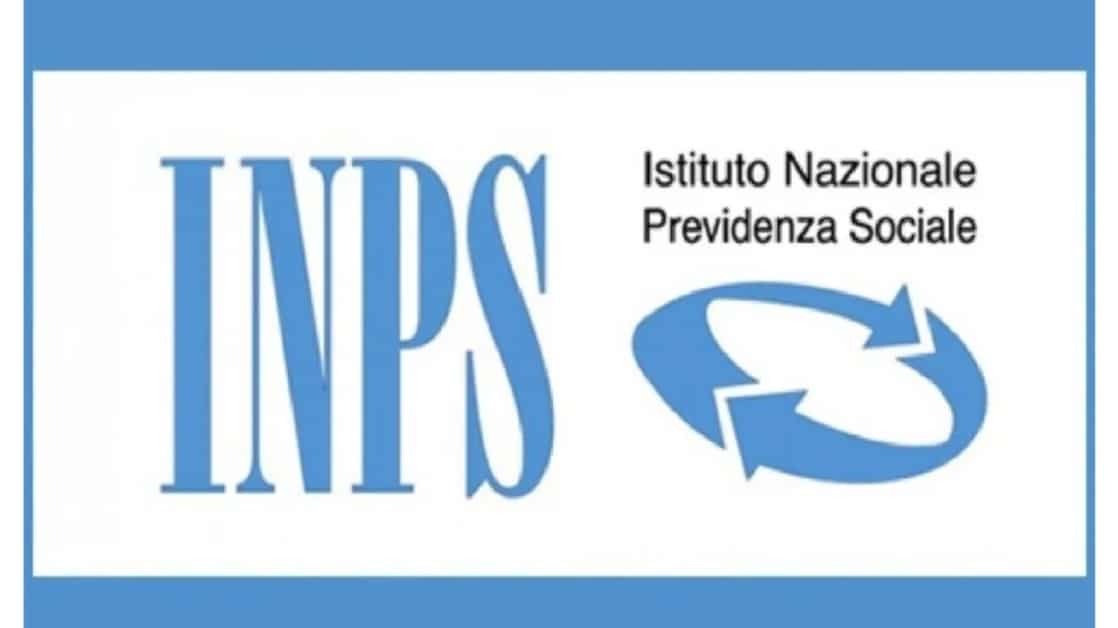 Pensione di reversibilita le .jpg