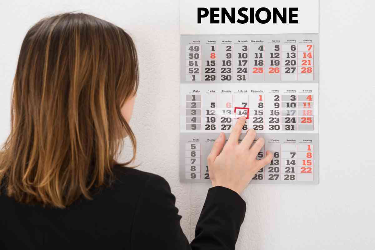 Pensione e nuove finestre per .jpg